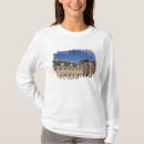 Buscar paisa camisetas Arquitectura
