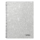 Buscar corbata cuadernos Brillante