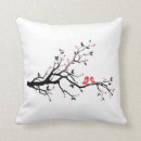 Buscar árbol del corazón cojines Amor