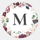 Buscar favor del bautizo pegatinas Para niños