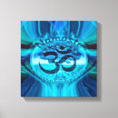 Buscar namaste lienzos Yoga