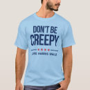 Buscar vote camisetas Vote harris walz