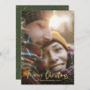 Buscar elegante navidad postales Para todos