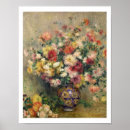 Buscar 1919 posters Flores