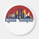 Buscar kuala lumpur imanes Malasia