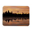 Buscar siem reap imanes Templo
