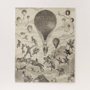 Buscar anuncios retros puzzles Historia