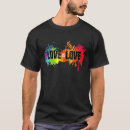 Buscar rainbow pride camisetas Gay