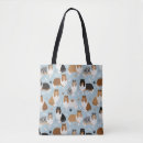 Buscar rugosa bolsos Collie