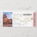 Buscar boletos para sorpresas invitaciones Destino