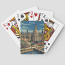 Buscar alemania barajas de cartas Iglesia