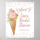 Buscar letra h posters Para ella