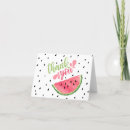 Buscar gratificación tarjetas Para todos