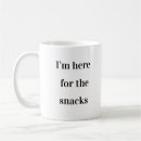 Buscar aperitivos tazas Humor