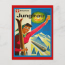 Buscar regiones postales Viajes