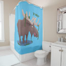 Buscar humor cortinas de baño Inmoralidad