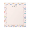 Buscar heart blocs de notas Rosa