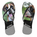 Buscar boxeador ropa Foto