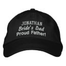 Buscar tipo camionero gorras Papá