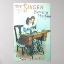 Buscar coser posters Antigüedades