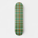 Buscar irlanda tablas de skate Irlandés