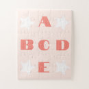 Buscar enorme puzzles Simple