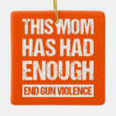 Buscar vid adornos Para ella