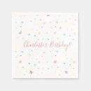 Buscar color pastel servilletas Invitados