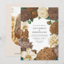 Buscar duna invitaciones Para todos