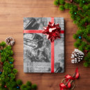 Buscar sheet music papel de regalo Vintage