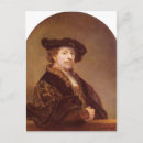 Buscar 1640 Rembrandt