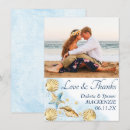 Buscar tropical fotograficas tarjetas Familia