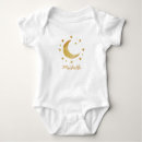 Buscar estilista bebe ropa Lindo