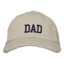 Buscar gorras Papá