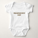 Buscar usmc bebe ropa Militar