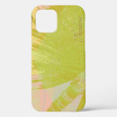 Buscar tonos pastel iphone fundas Elegante