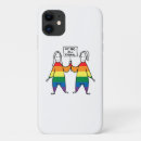 Buscar iguales iphone fundas Lgbtq