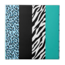 Buscar safari azulejos Rayas de cebra