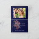 Buscar floral fotograficas tarjetas Simple