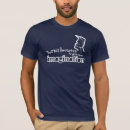 Buscar imaginacion camisetas Para él