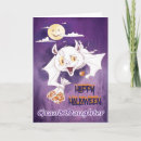 Buscar tarjetas halloween Para niños