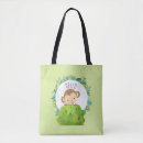Buscar detr bolsos Adorable