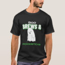 Buscar brews camisetas Diseño