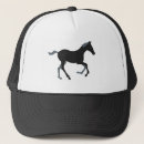 Buscar potro gorras Caballo