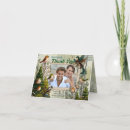 Buscar artísticas tarjetas Parejas
