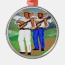 Buscar boricua adornos Navidades