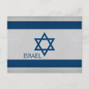 Buscar israel postales Azul