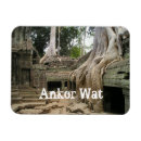 Buscar camboya imanes Khmer
