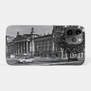 Buscar berlin iphone fundas Germano
