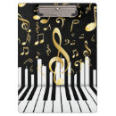 Buscar música del piano libretas Musical